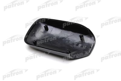 PATRON PMG0405C01