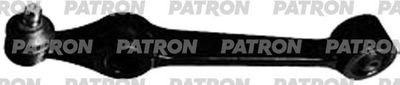 PATRON PS50152L