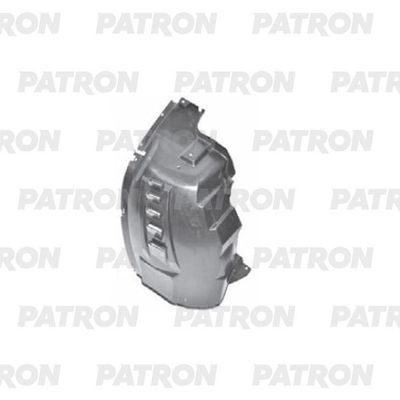 PATRON P72-2316AR