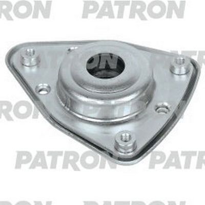 PATRON PSE40306