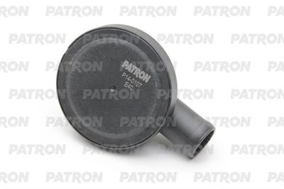 PATRON P14-0107