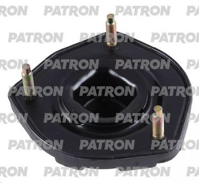 PATRON PSE4574