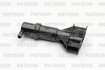 PATRON PHW001