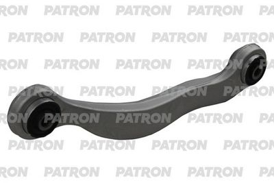 PATRON PS50404L