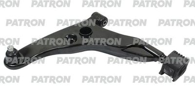 PATRON PS5591L