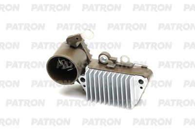 PATRON P25-0226KOR