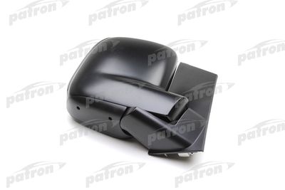 PATRON PMG4047M02