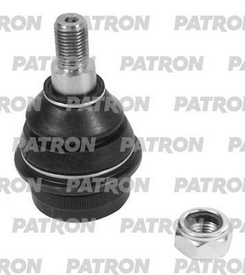 PATRON PS3056