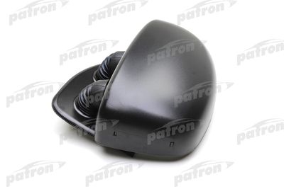 PATRON PMG0535M03