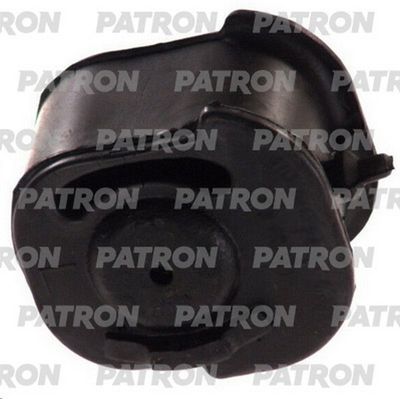PATRON PSE11125