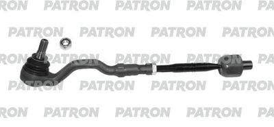PATRON PS2391