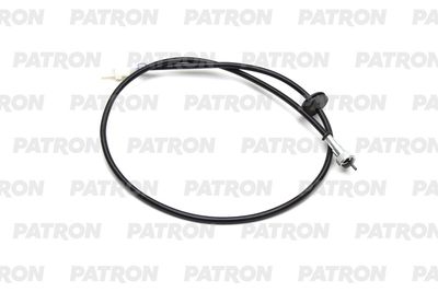 PATRON PC7015