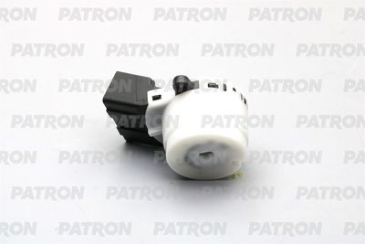 PATRON P30-0032