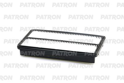 PATRON PF1433