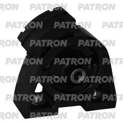 PATRON PSE30714