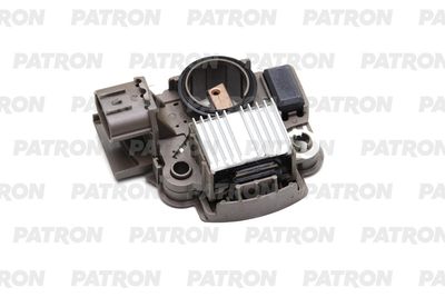 PATRON P25-0096KOR