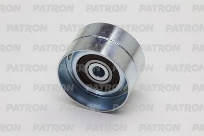PATRON PT82500