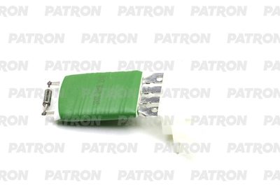 PATRON P15-0181
