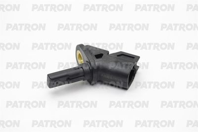 PATRON ABS51039