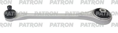PATRON PS5025