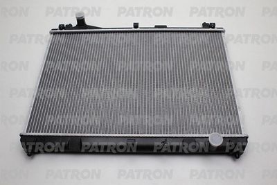 PATRON PRS4008