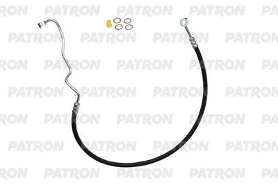 PATRON PSH067