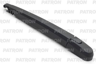 PATRON PWA095