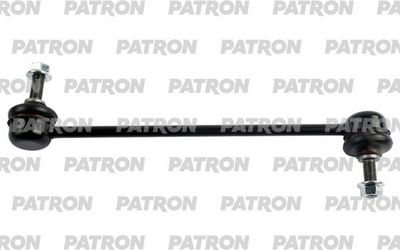 PATRON PS4602