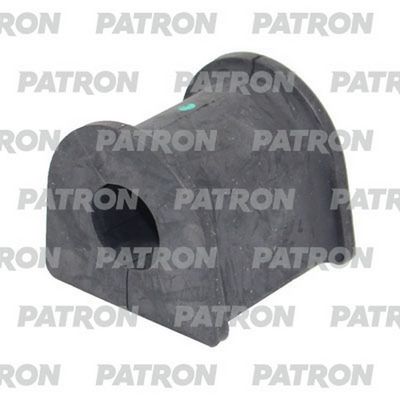 PATRON PSE20800