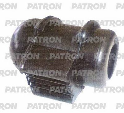 PATRON PSE2109