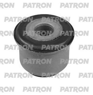 PATRON PSE11822