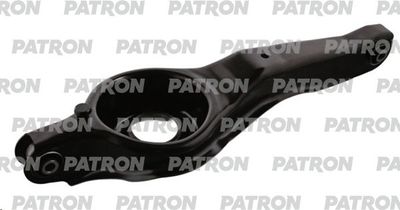 PATRON PS5750