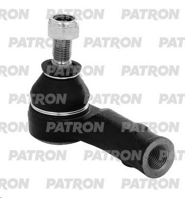 PATRON PS1019L