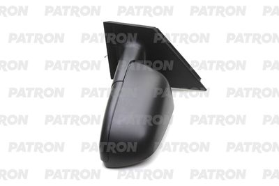 PATRON PMG4030M01