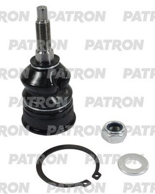 PATRON PS3364