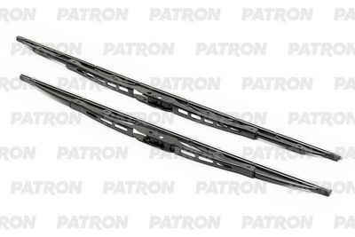 PATRON PWB5348-C-KIT