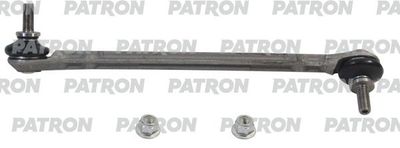 PATRON PS4436R