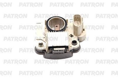 PATRON P25-0078KOR