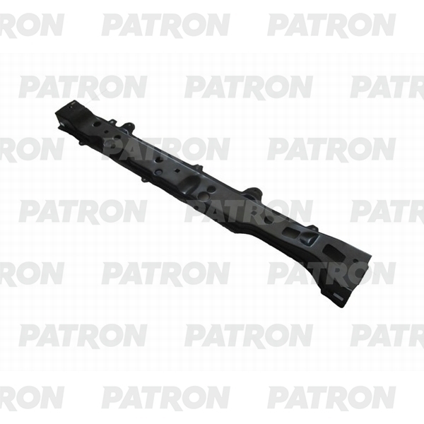 PATRON P77-0001T