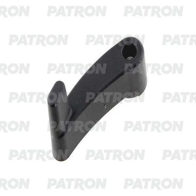 PATRON P20-1069L