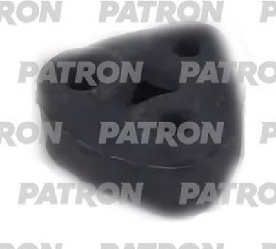 PATRON PSE22172