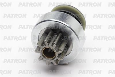 PATRON P101366
