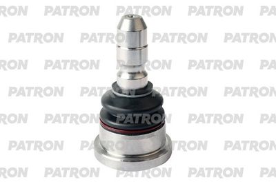 PATRON PS3441