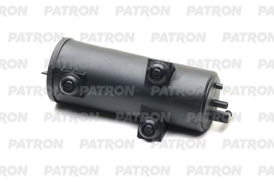 PATRON P14-0069