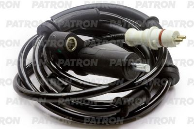 PATRON ABS52267