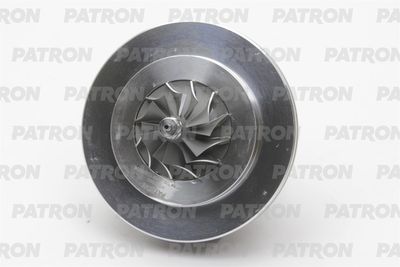 PATRON PTR1090