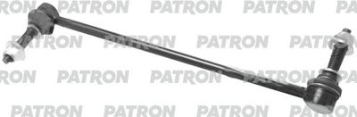 PATRON PS4415R
