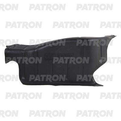 PATRON P72-0083