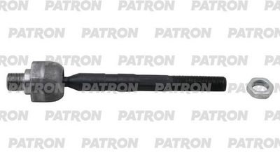 PATRON PS2647