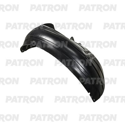PATRON P72-2244BR